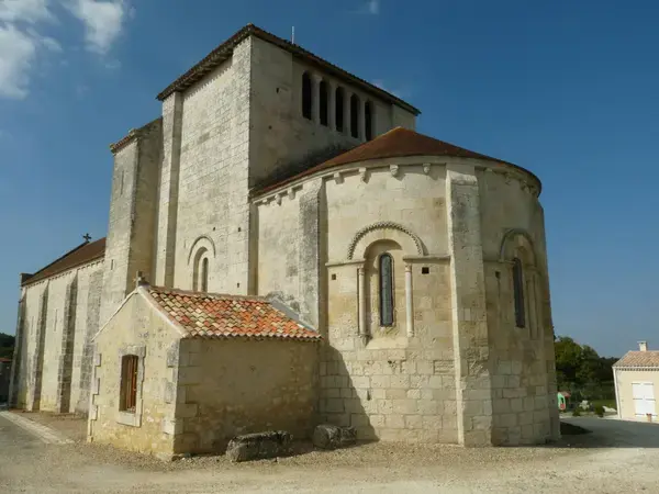Abri Piscine Rétractable Spécialiste abri de piscine Claix