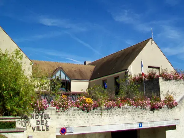 Abri Piscine Rétractable Spécialiste abri de piscine Courdimanche
