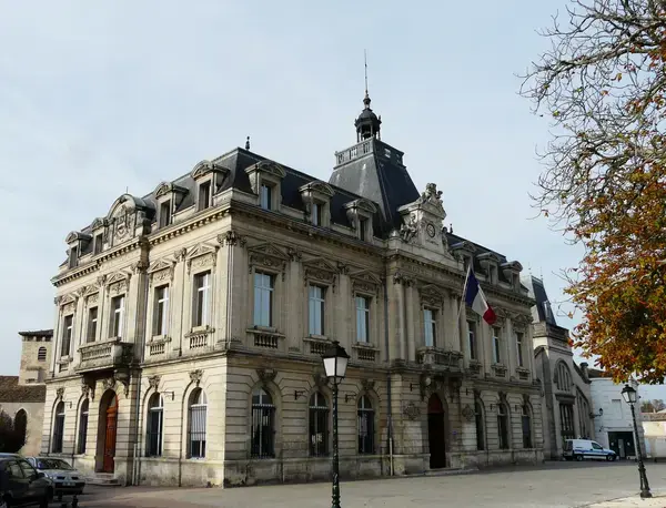 Abri Piscine Rétractable Spécialiste abri de piscine Coutras