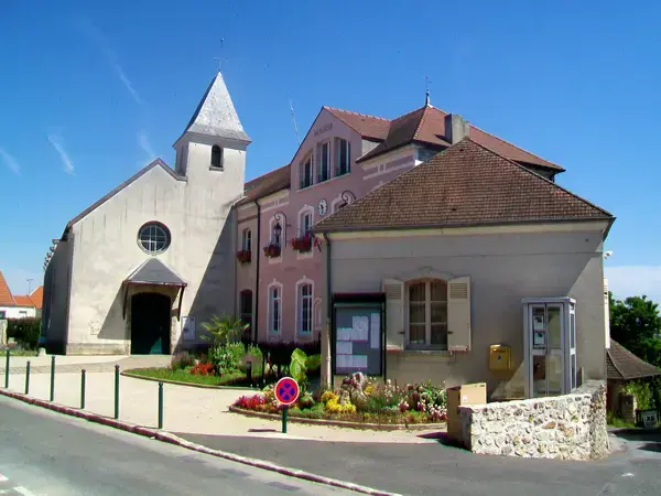 Abri Piscine Rétractable Spécialiste abri de piscine Crégy-lès-Meaux