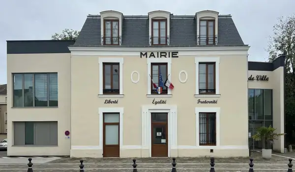 Abri Piscine Rétractable Spécialiste abri de piscine Crosne