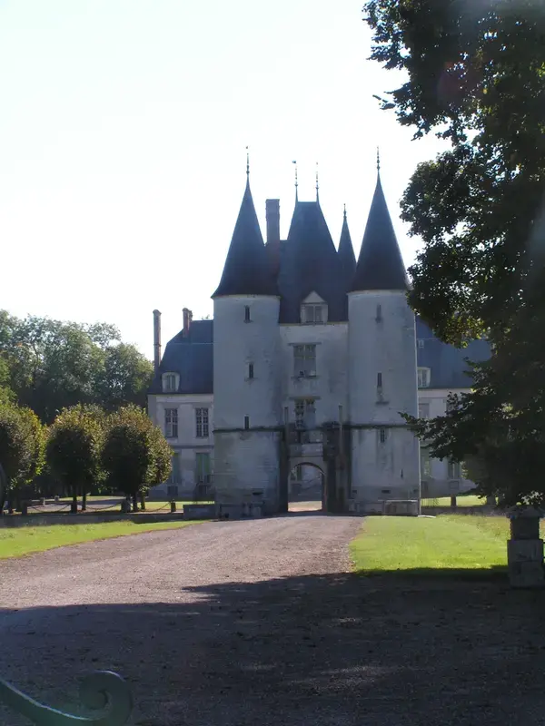 Abri Piscine Rétractable Spécialiste abri de piscine Dampierre