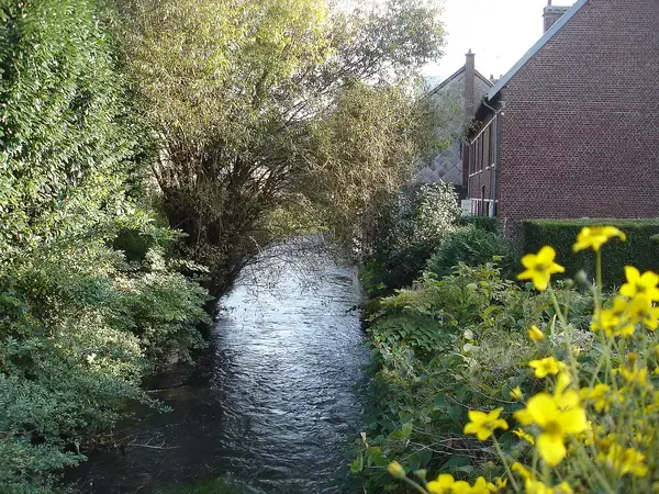 Abri Piscine Rétractable Spécialiste abri de piscine Déville-lès-Rouen