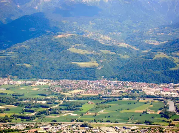 Abri Piscine Rétractable Spécialiste abri de piscine Domène