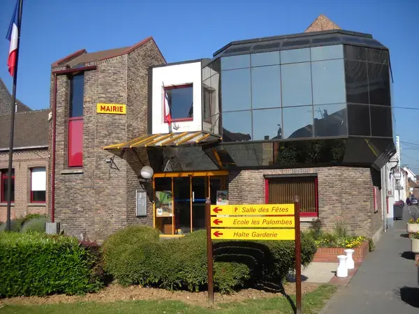 Abri Piscine Rétractable Spécialiste abri de piscine Dourges