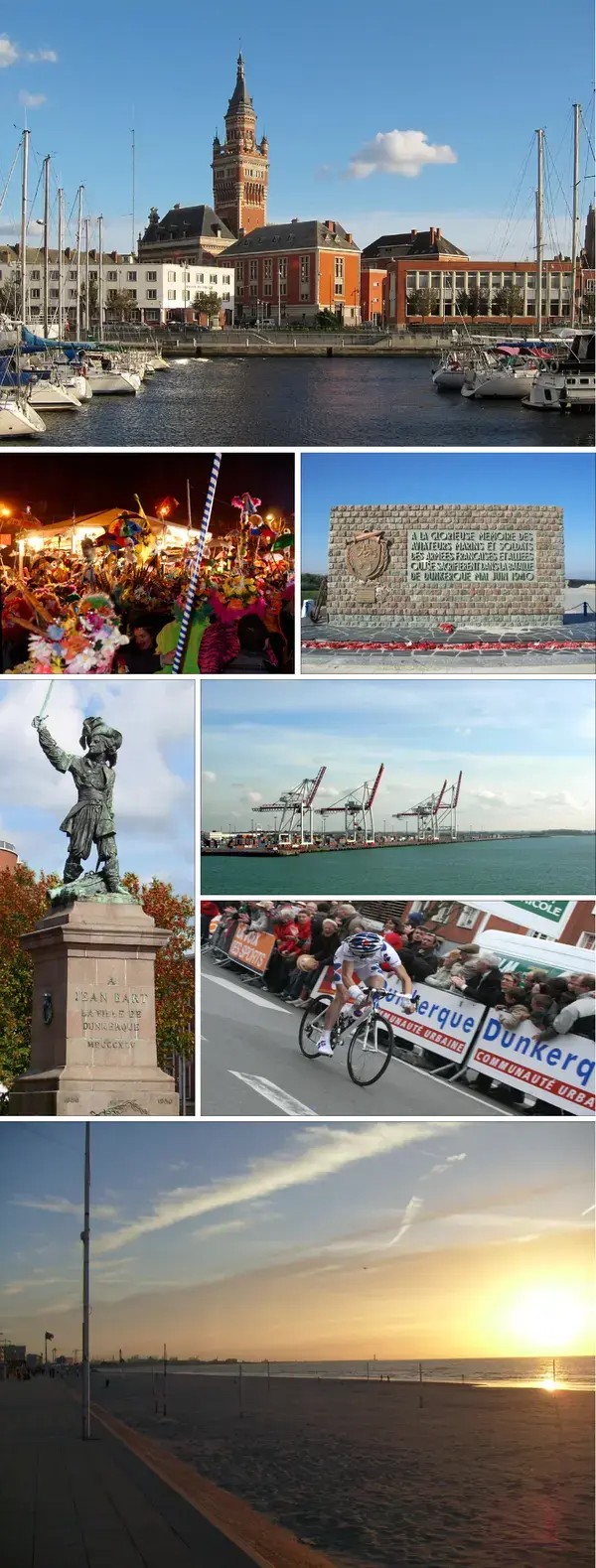 Abri Piscine Rétractable Spécialiste abri de piscine Dunkerque