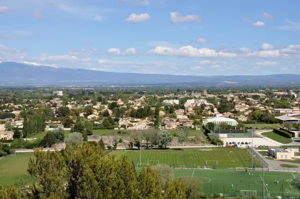 Abri Piscine Rétractable Spécialiste abri de piscine Entraigues-sur-la-Sorgue