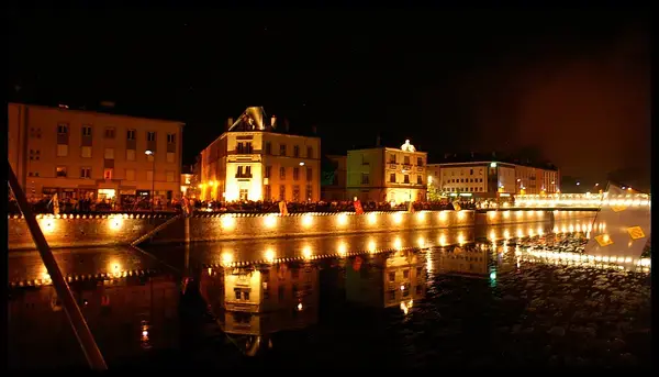 Abri Piscine Rétractable Spécialiste abri de piscine Épinal