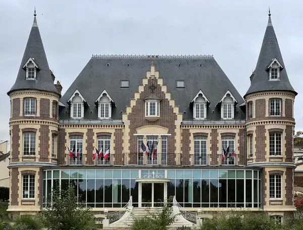 Abri Piscine Rétractable Spécialiste abri de piscine Épinay-sous-Sénart