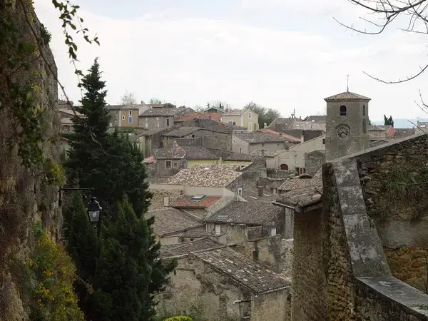 Abri Piscine Rétractable Spécialiste abri de piscine Étoile-sur-Rhône