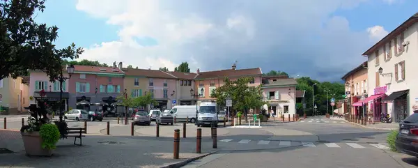 Abri Piscine Rétractable Spécialiste abri de piscine Eybens