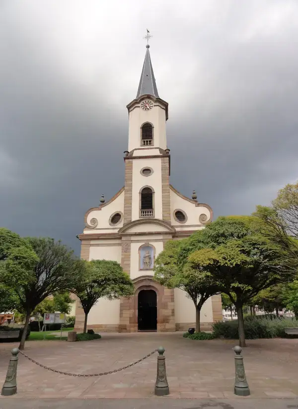 Abri Piscine Rétractable Spécialiste abri de piscine Fegersheim
