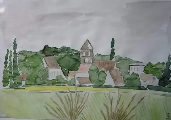 Abri Piscine Rétractable Spécialiste abri de piscine Fénay