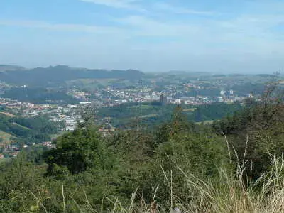 Abri Piscine Rétractable Spécialiste abri de piscine Firminy