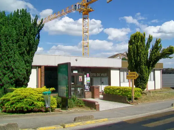 Abri Piscine Rétractable Spécialiste abri de piscine Fosses