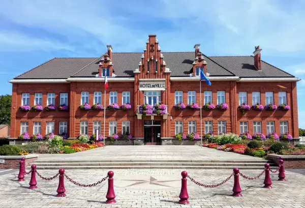 Abri Piscine Rétractable Spécialiste abri de piscine Fouquières-lès-Lens