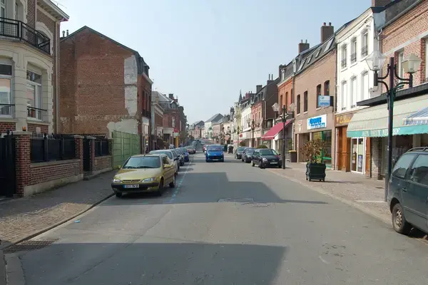 Abri Piscine Rétractable Spécialiste abri de piscine Fourmies