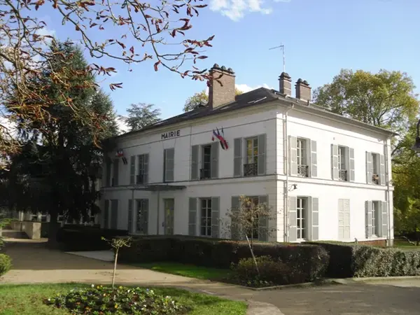 Abri Piscine Rétractable Spécialiste abri de piscine Gif-sur-Yvette