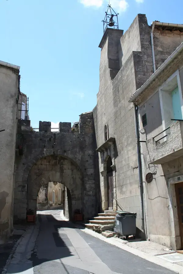 Abri Piscine Rétractable Spécialiste abri de piscine Gigean