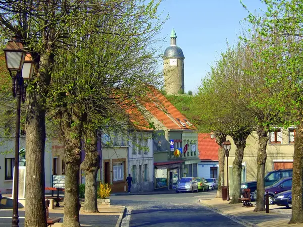 Abri Piscine Rétractable Spécialiste abri de piscine Guînes