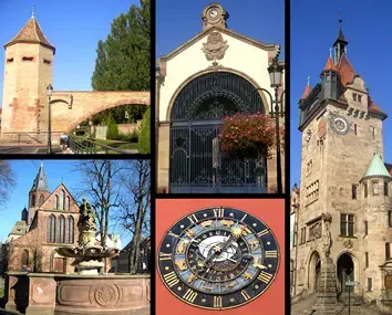 Abri Piscine Rétractable Spécialiste abri de piscine Haguenau