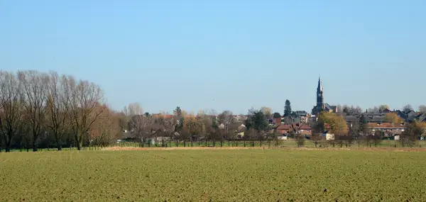 Abri Piscine Rétractable Spécialiste abri de piscine Halluin