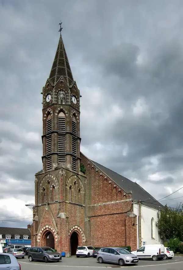 Abri Piscine Rétractable Spécialiste abri de piscine Hem