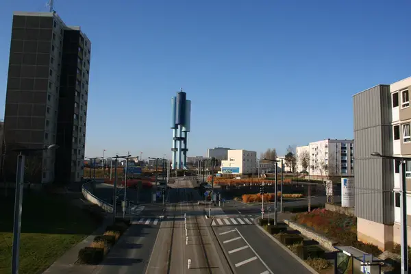 Abri Piscine Rétractable Spécialiste abri de piscine Hérouville-Saint-Clair