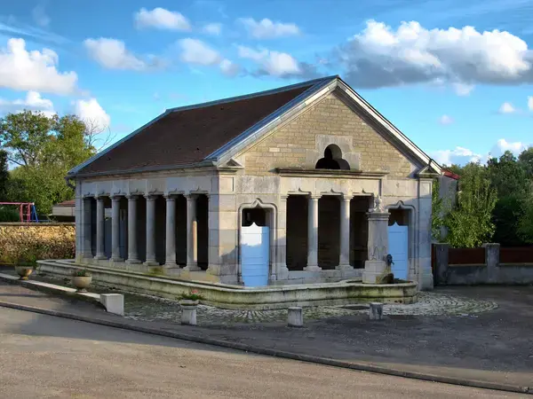 Abri Piscine Rétractable Spécialiste abri de piscine Igny