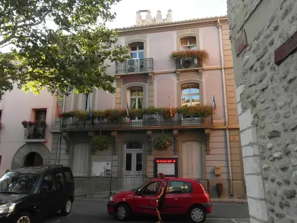 Abri Piscine Rétractable Spécialiste abri de piscine Ille-sur-Têt