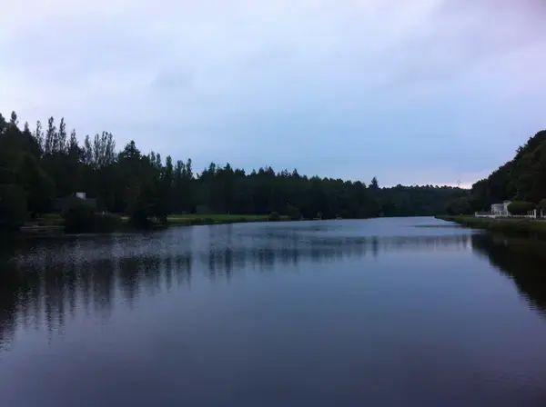 Abri Piscine Rétractable Spécialiste abri de piscine Inzinzac-Lochrist