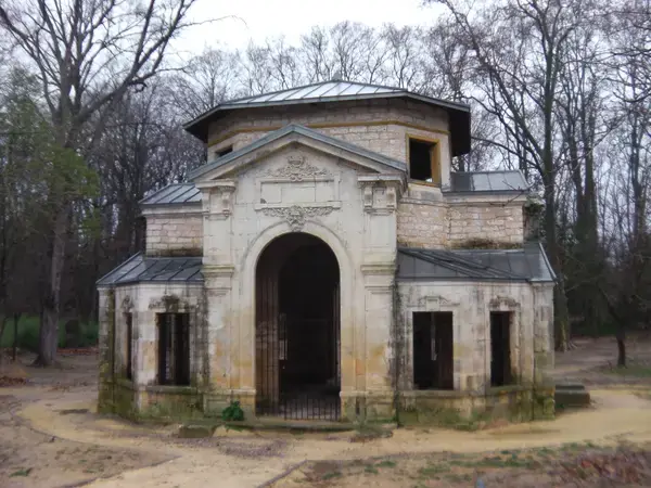 Abri Piscine Rétractable Spécialiste abri de piscine Juvignac