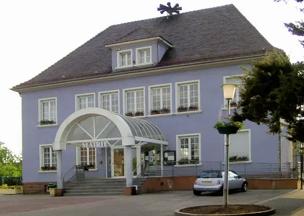 Abri Piscine Rétractable Spécialiste abri de piscine Kembs