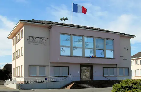 Abri Piscine Rétractable Spécialiste abri de piscine Kingersheim