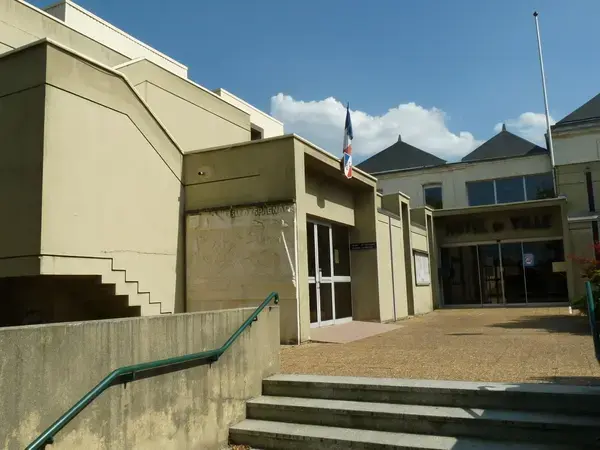 Abri Piscine Rétractable Spécialiste abri de piscine L'Isle-d'Espagnac