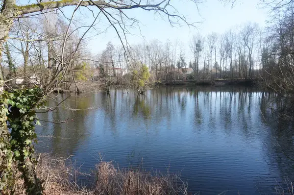 Abri Piscine Rétractable Spécialiste abri de piscine La Chapelle-Saint-Luc
