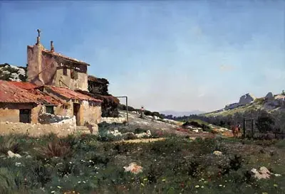 Abri Piscine Rétractable Spécialiste abri de piscine La Fare-les-Oliviers