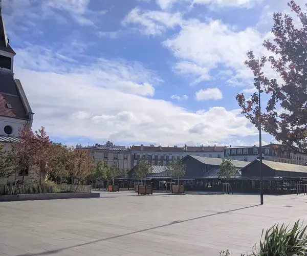 Abri Piscine Rétractable Spécialiste abri de piscine La Garenne-Colombes