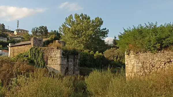 Abri Piscine Rétractable Spécialiste abri de piscine La Grand-Croix