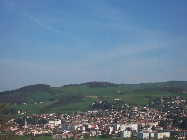 Abri Piscine Rétractable Spécialiste abri de piscine La Talaudière