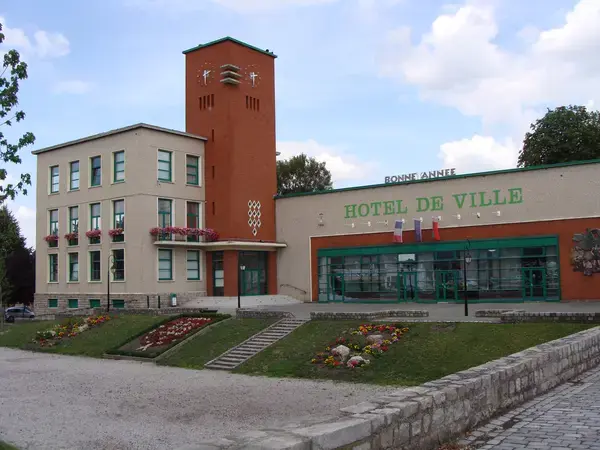 Abri Piscine Rétractable Spécialiste abri de piscine Lallaing