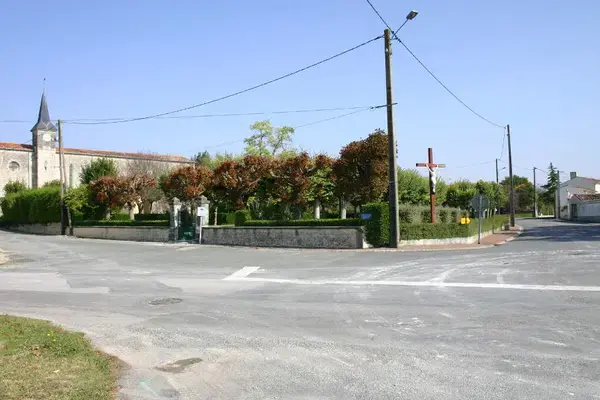 Abri Piscine Rétractable Spécialiste abri de piscine Landes