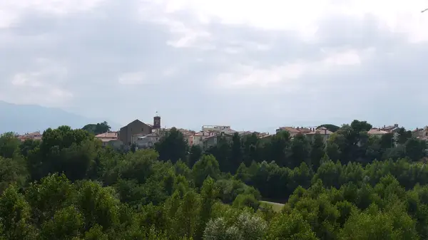 Abri Piscine Rétractable Spécialiste abri de piscine Le Boulou