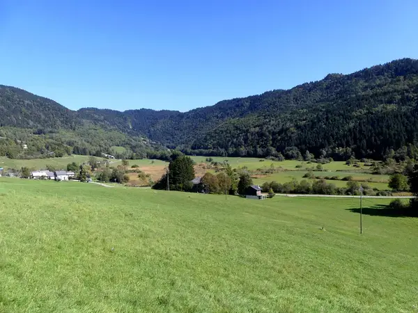 Abri Piscine Rétractable Spécialiste abri de piscine Le Pontet