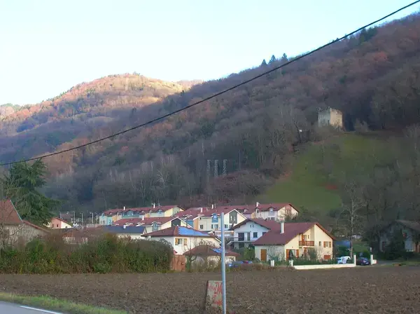 Abri Piscine Rétractable Spécialiste abri de piscine Le Versoud