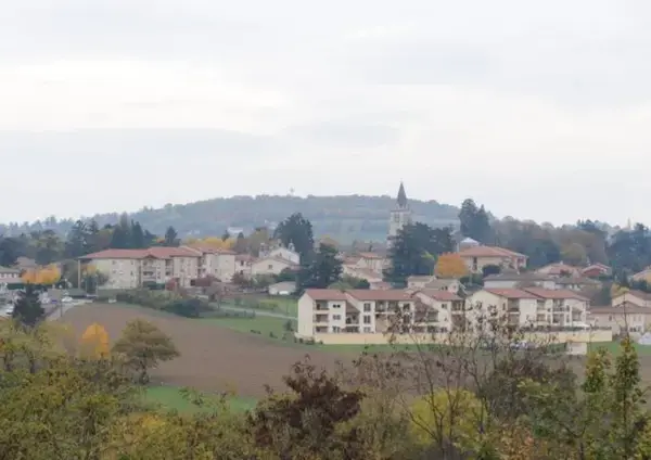 Abri Piscine Rétractable Spécialiste abri de piscine Lentilly