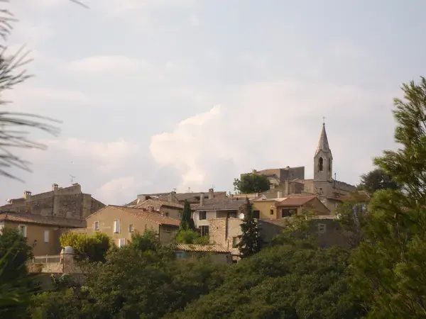 Abri Piscine Rétractable Spécialiste abri de piscine Les Angles