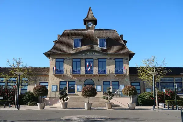Abri Piscine Rétractable Spécialiste abri de piscine Les Clayes-sous-Bois