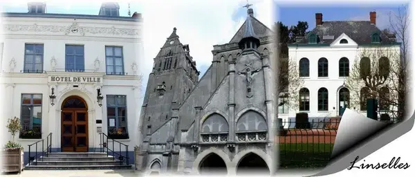 Abri Piscine Rétractable Spécialiste abri de piscine Linselles