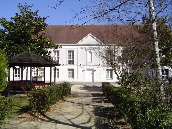 Abri Piscine Rétractable Spécialiste abri de piscine Lognes